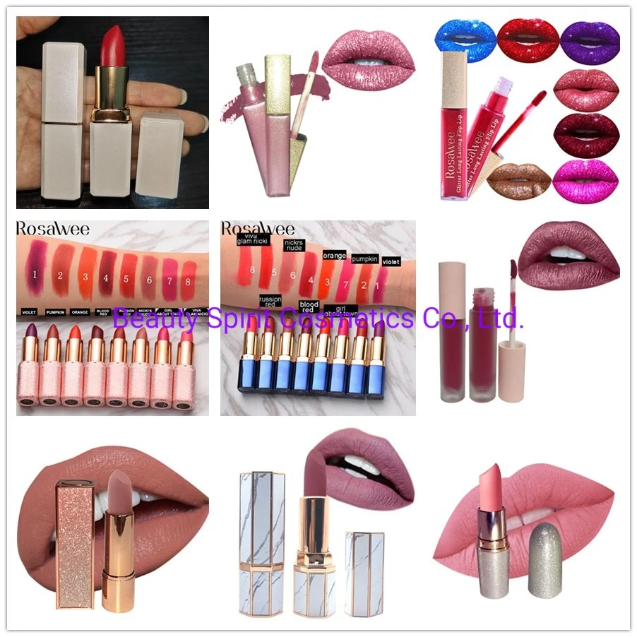 OEM Duochrome Eyeshadow Loose Powder Cosmetics Makeup Manufacturer